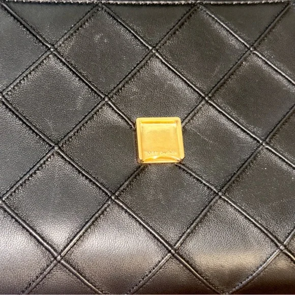 Fleming Crossbody Tory Burch (convertible) - Picture 9 of 15